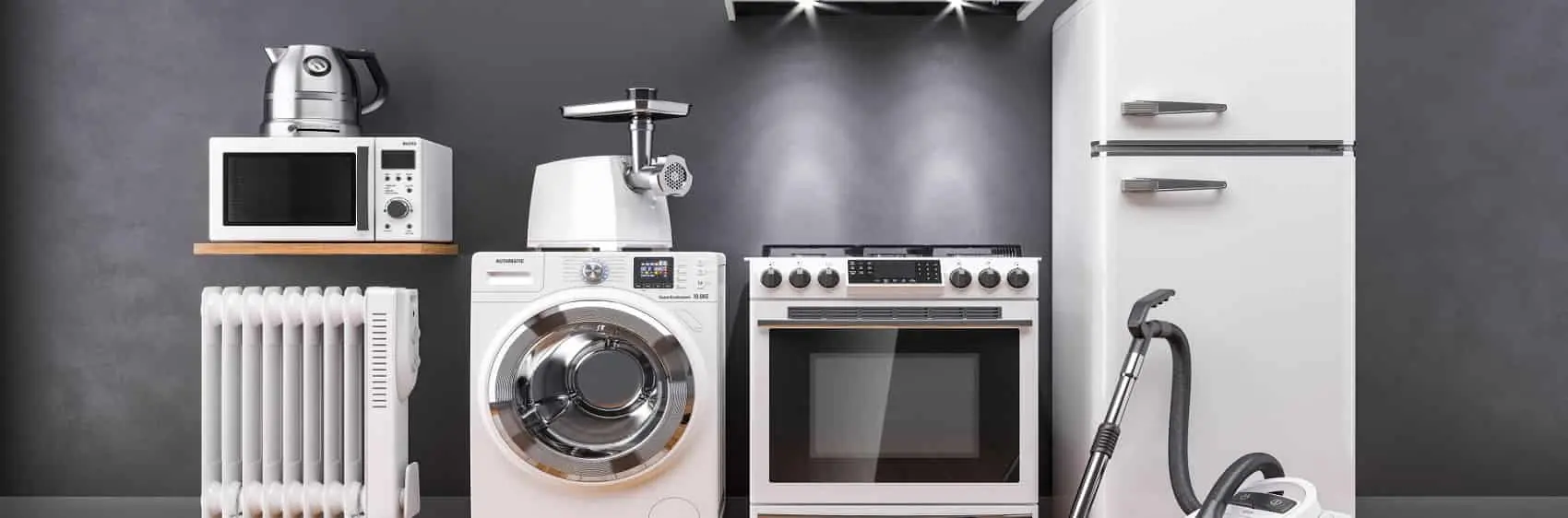 Şişli Hotpoint Kombi Servisi